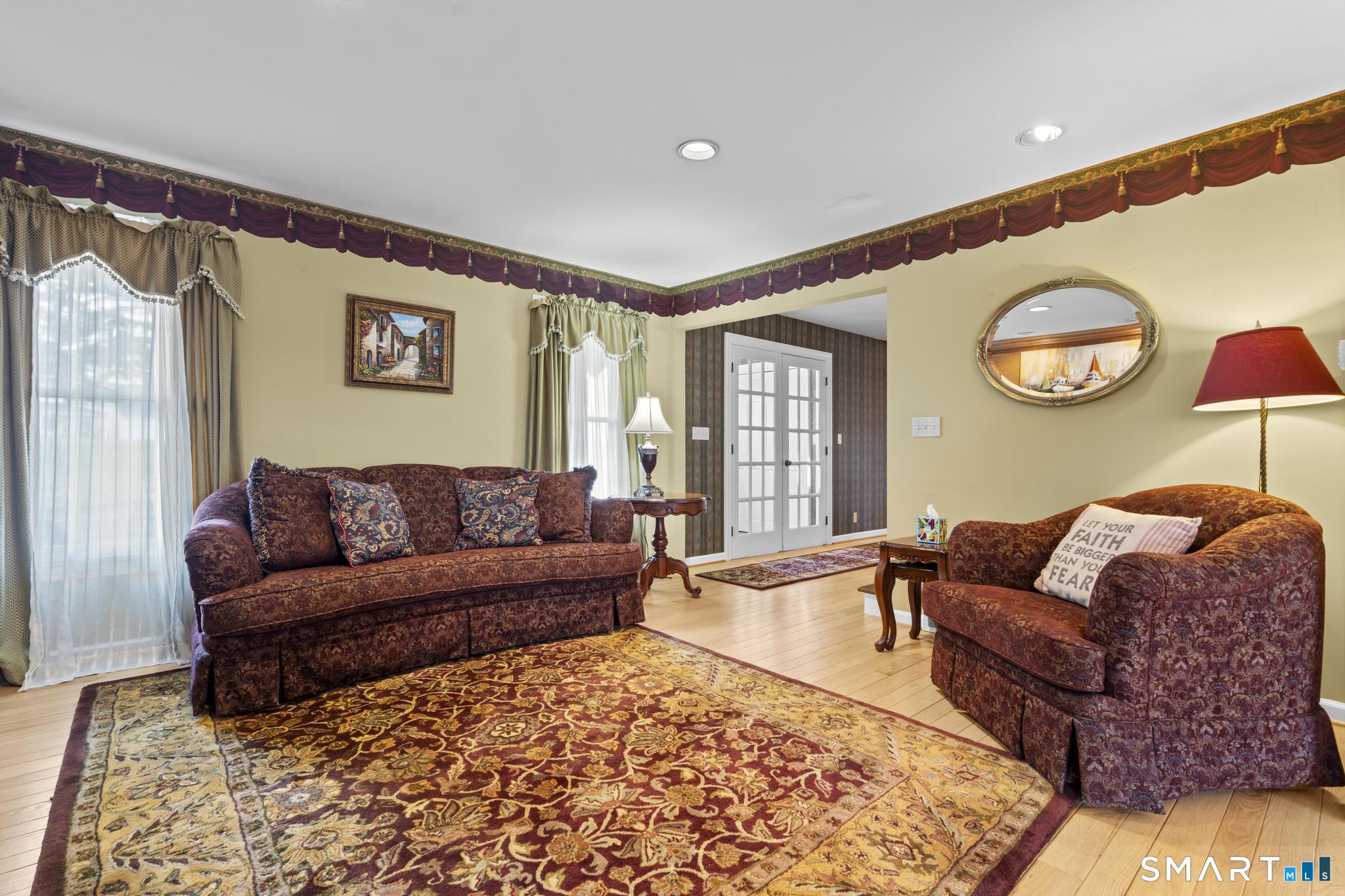 30 Cherry Ridge Road Middlefield, CT 06455 - Photo 25 of 40