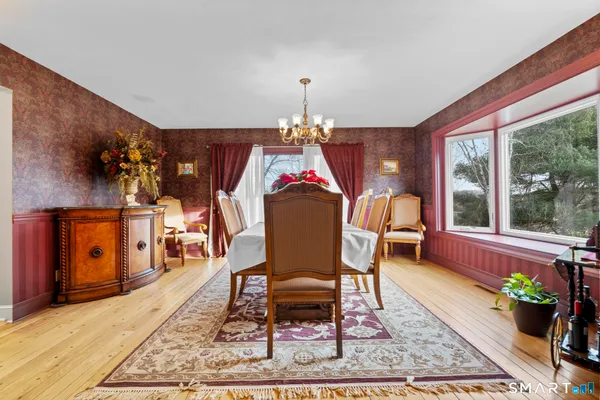 $799,900 | 30 Cherry Ridge Road, Middlefield, CT 06455