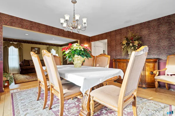 $799,900 | 30 Cherry Ridge Road, Middlefield, CT 06455