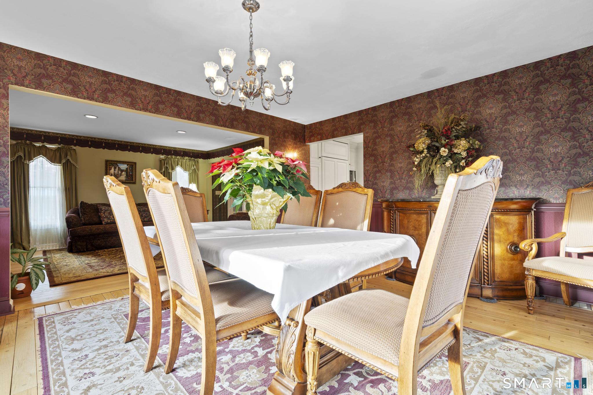 30 Cherry Ridge Road Middlefield, CT 06455 - Photo 29 of 40