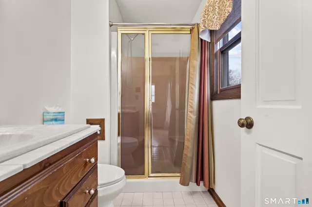 $925,000 | 30 Cherry Ridge Road, Middlefield, CT 06455