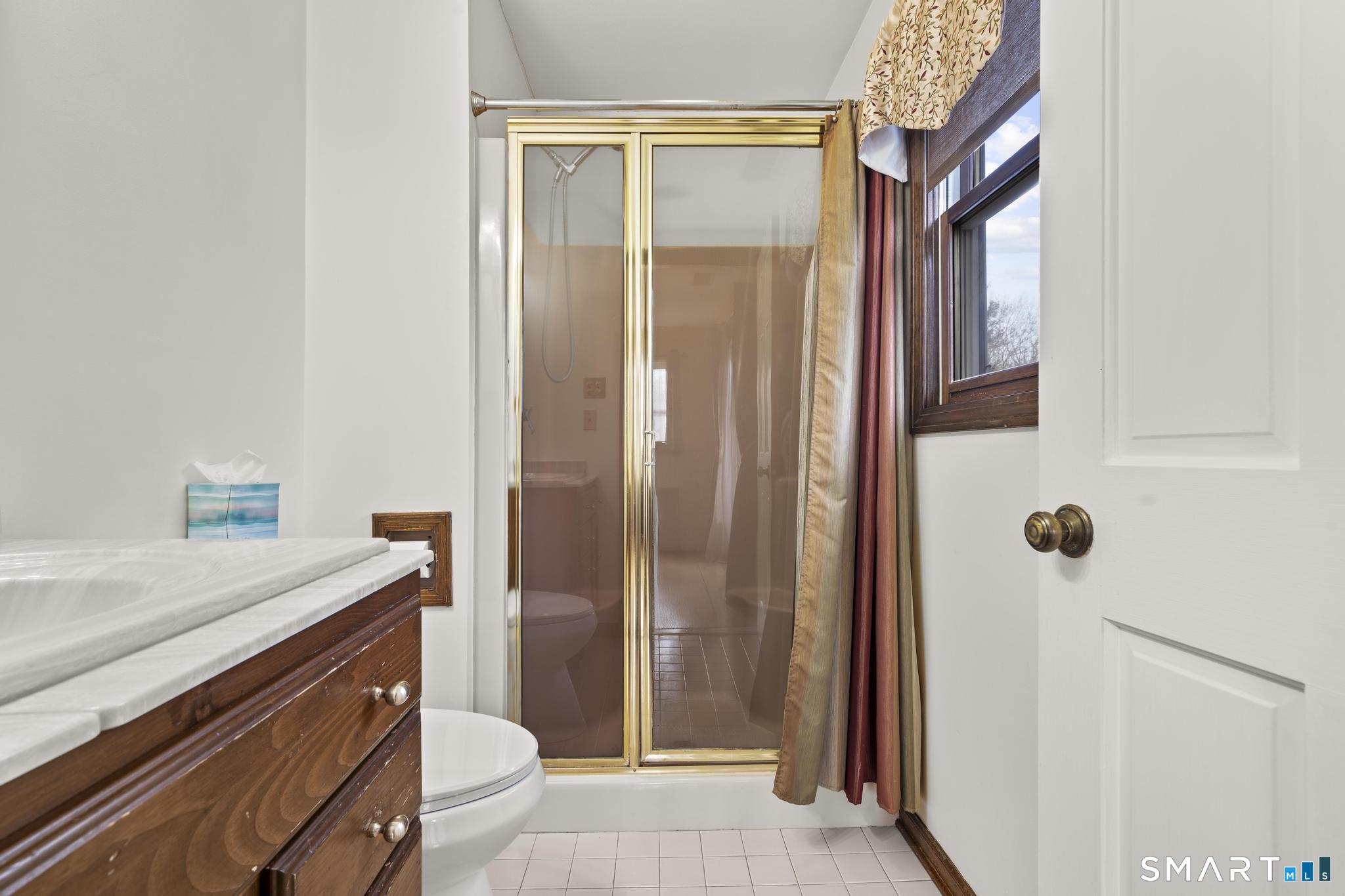 30 Cherry Ridge Road Middlefield, CT 06455 - Photo 31 of 40