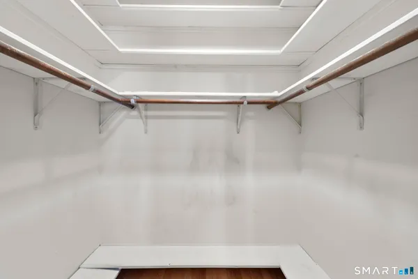 $799,900 | 30 Cherry Ridge Road, Middlefield, CT 06455