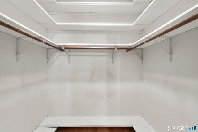 $925,000 | 30 Cherry Ridge Road, Middlefield, CT 06455