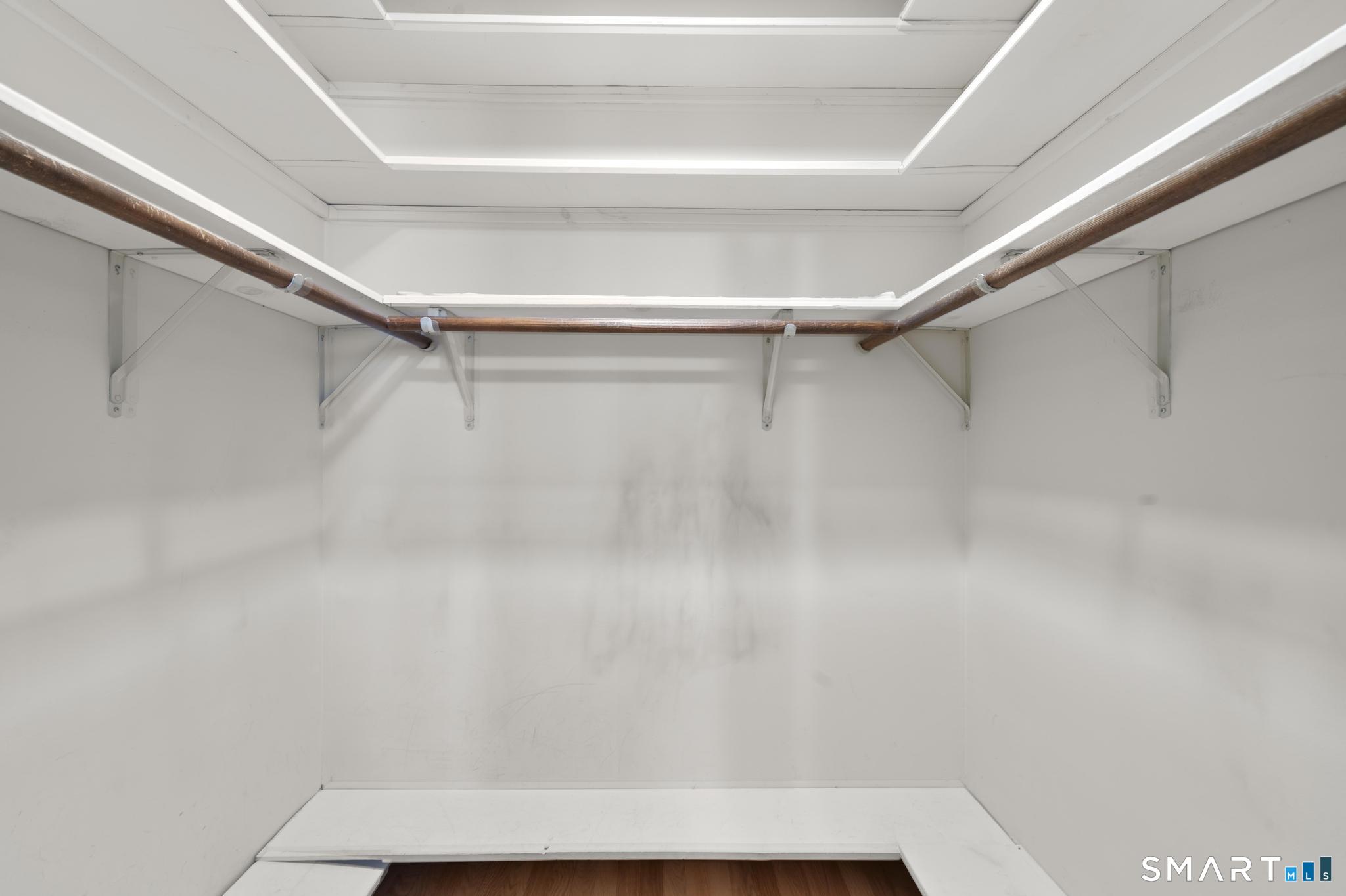 30 Cherry Ridge Road Middlefield, CT 06455 - Photo 32 of 40