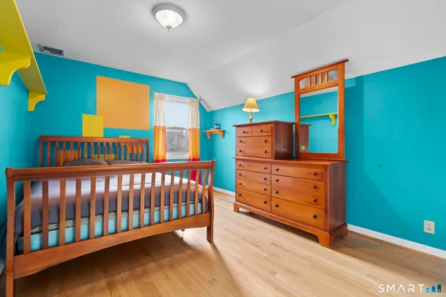 $925,000 | 30 Cherry Ridge Road, Middlefield, CT 06455