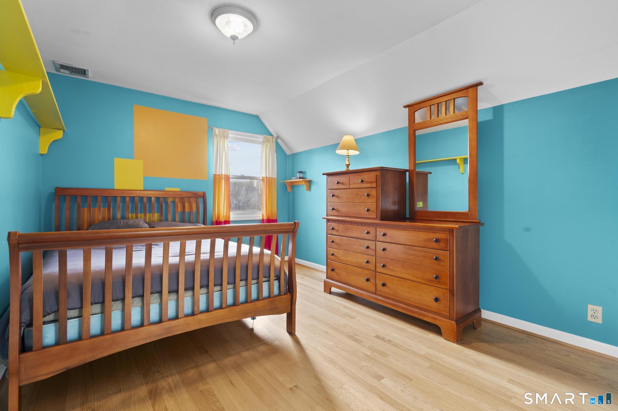 30 Cherry Ridge Road Middlefield, CT 06455 - Photo 33 of 40