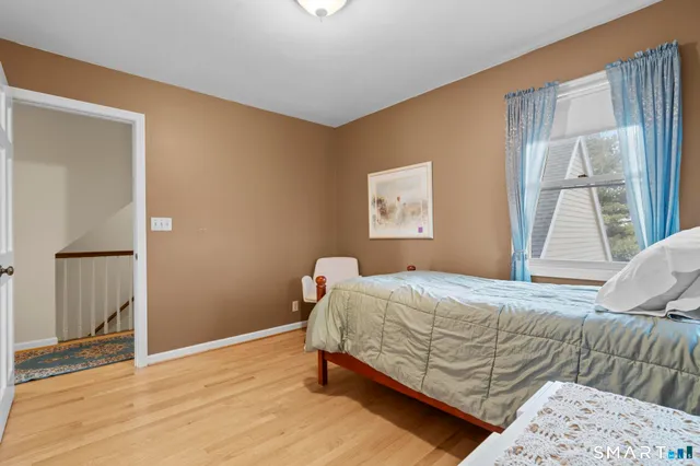 $925,000 | 30 Cherry Ridge Road, Middlefield, CT 06455