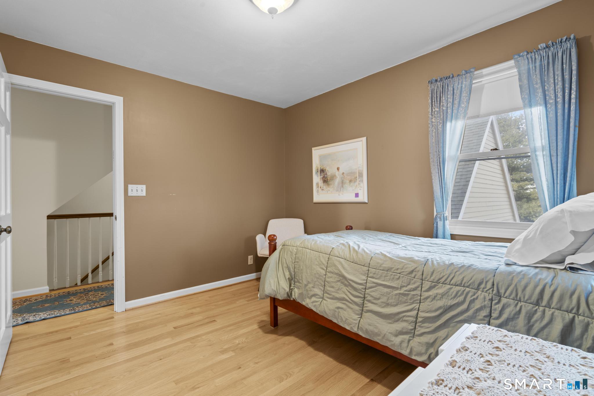 30 Cherry Ridge Road Middlefield, CT 06455 - Photo 34 of 40