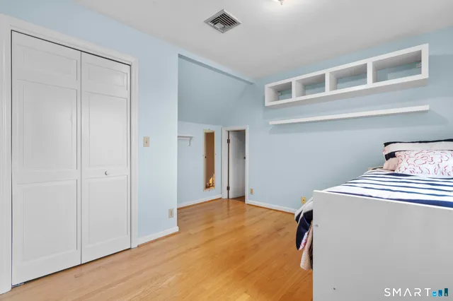 $925,000 | 30 Cherry Ridge Road, Middlefield, CT 06455