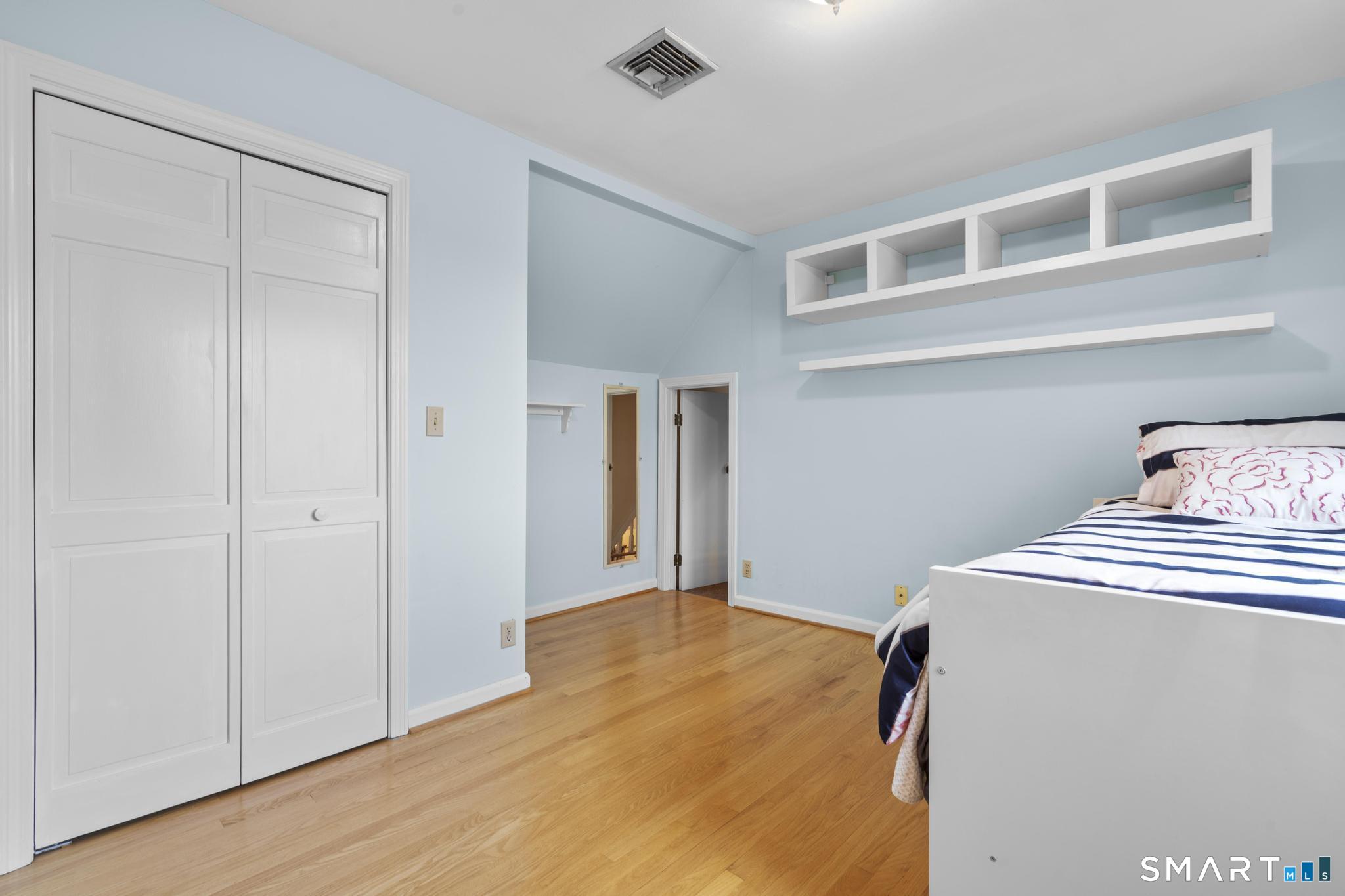 30 Cherry Ridge Road Middlefield, CT 06455 - Photo 36 of 40