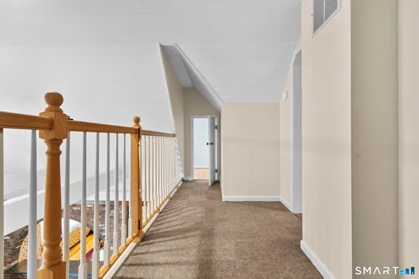 $799,900 | 30 Cherry Ridge Road, Middlefield, CT 06455