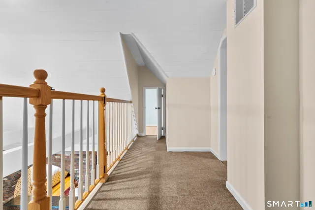 $925,000 | 30 Cherry Ridge Road, Middlefield, CT 06455