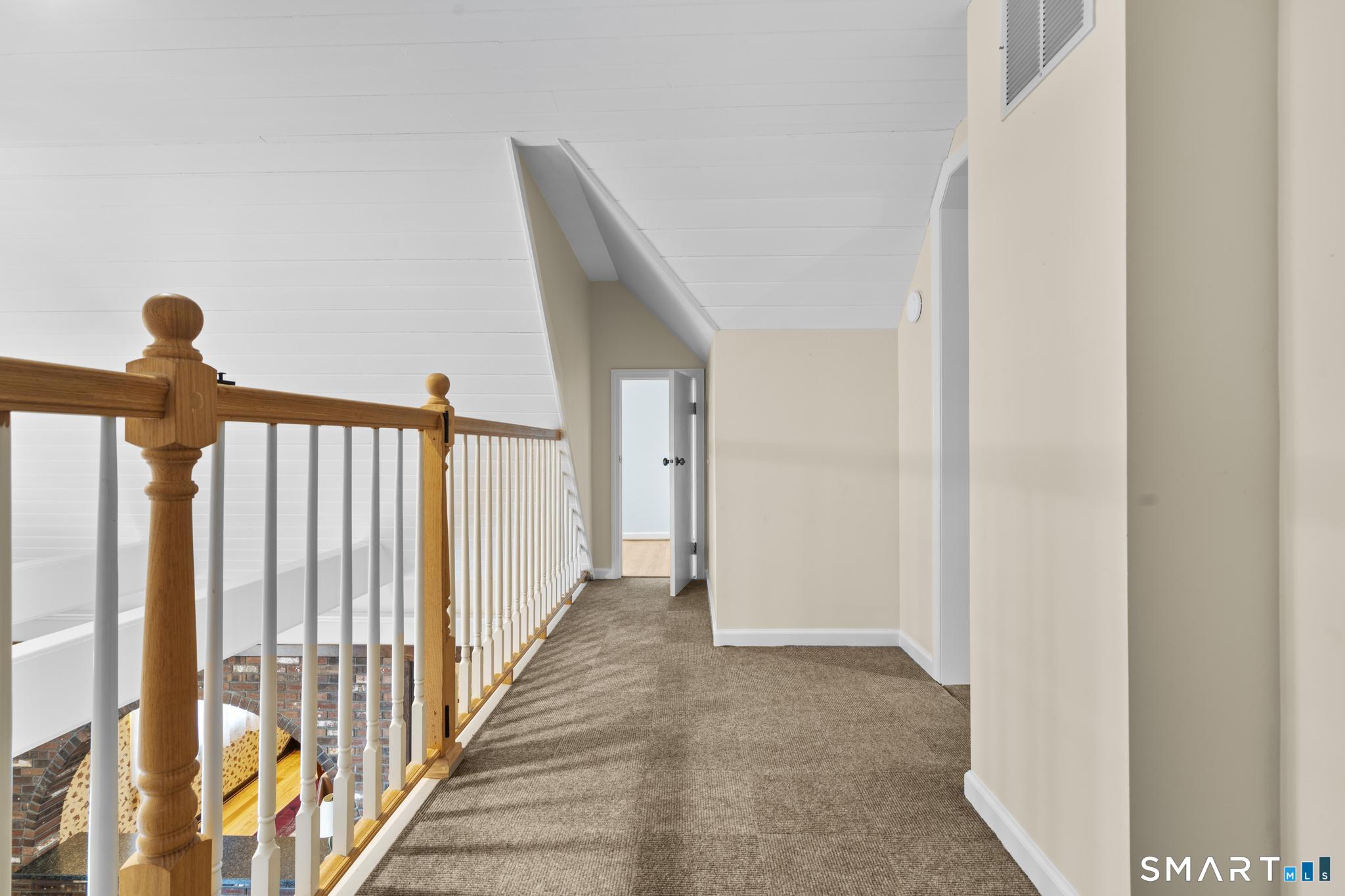 30 Cherry Ridge Road Middlefield, CT 06455 - Photo 37 of 40