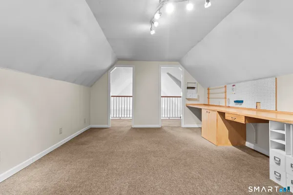 $799,900 | 30 Cherry Ridge Road, Middlefield, CT 06455