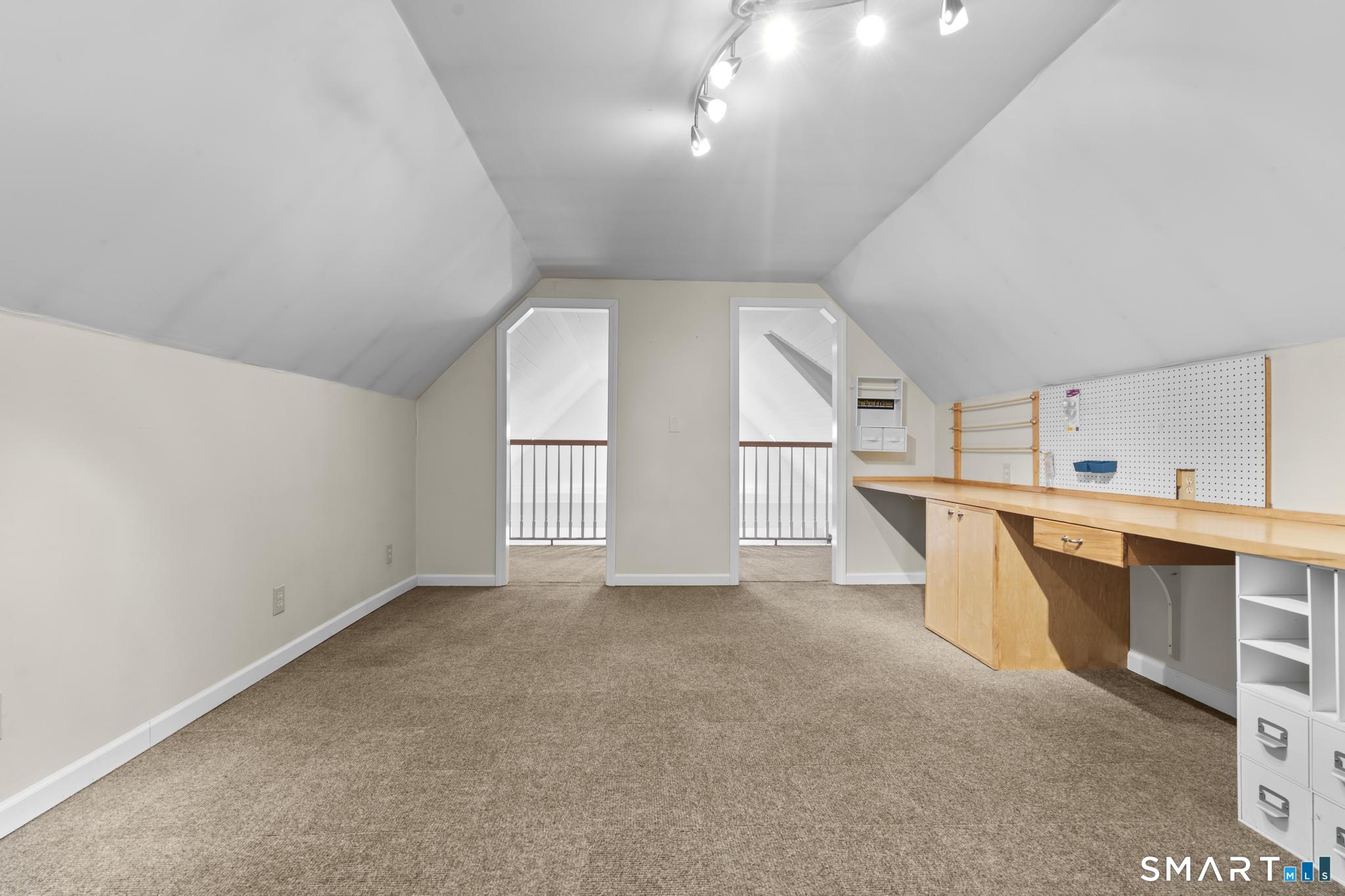 30 Cherry Ridge Road Middlefield, CT 06455 - Photo 38 of 40