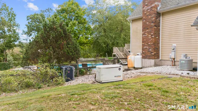 $925,000 | 30 Cherry Ridge Road, Middlefield, CT 06455