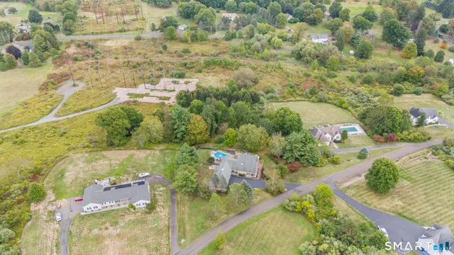 $925,000 | 30 Cherry Ridge Road, Middlefield, CT 06455