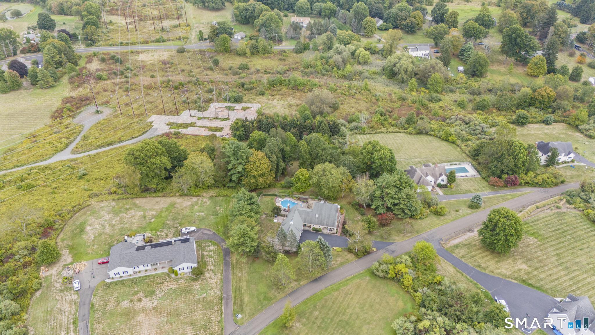 30 Cherry Ridge Road Middlefield, CT 06455 - Photo 6 of 40