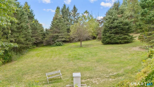 $925,000 | 30 Cherry Ridge Road, Middlefield, CT 06455