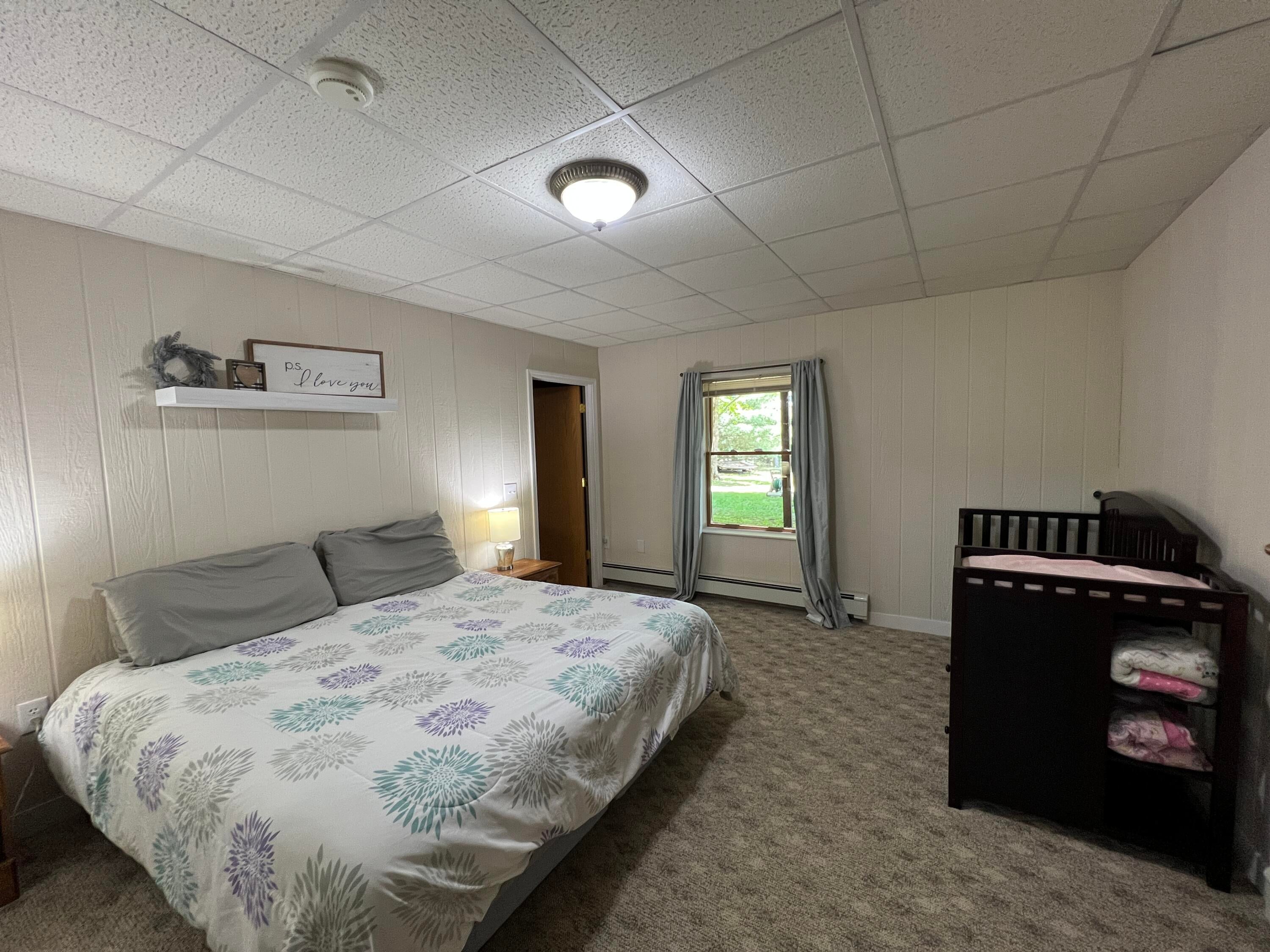 3156 Webb Road Wolverine, MI 49799 - Photo 62 of 70 Gallery Image 62