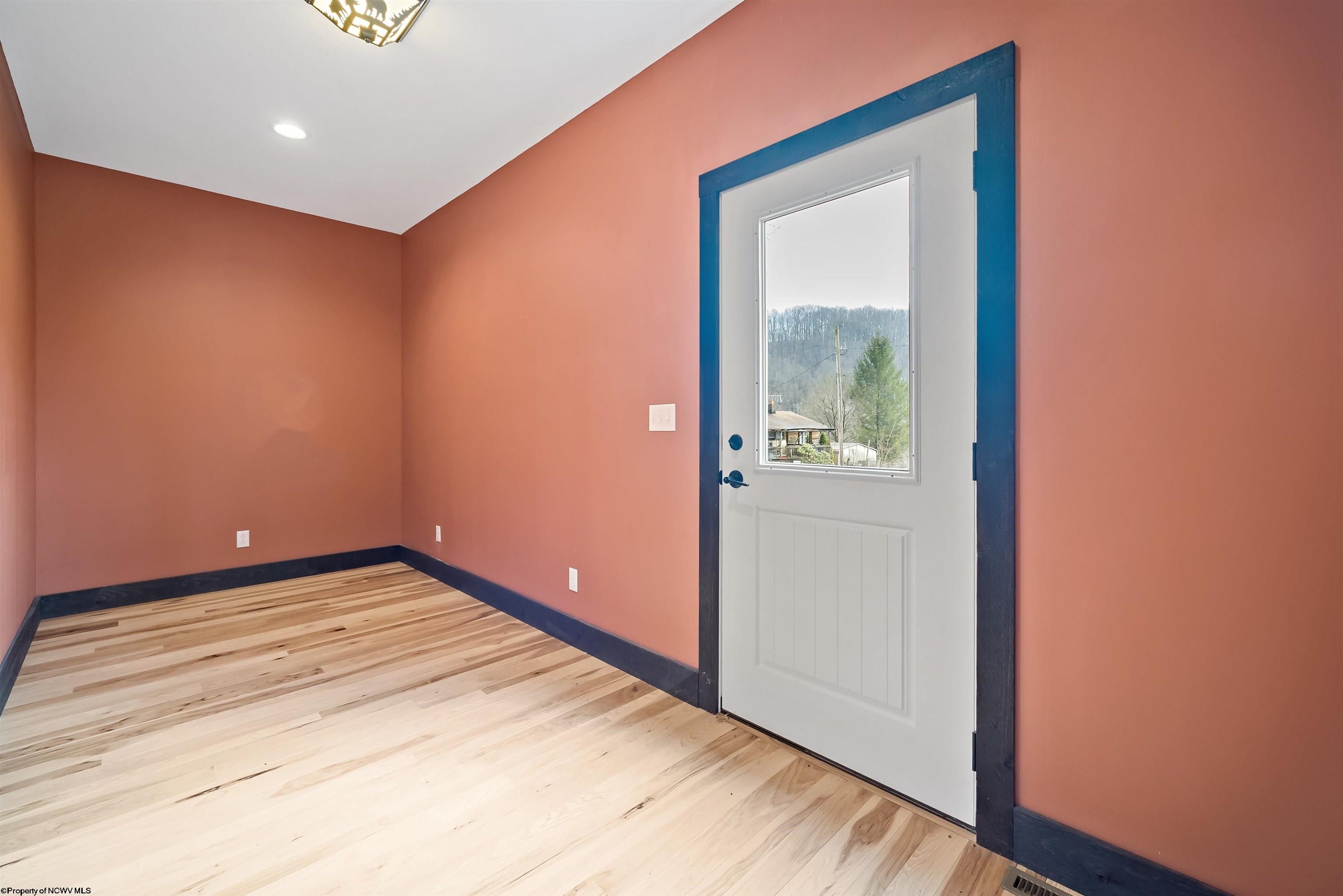 1935 Ward Road Elkins, WV 26241 - Photo 30 of 41 Gallery Image 30