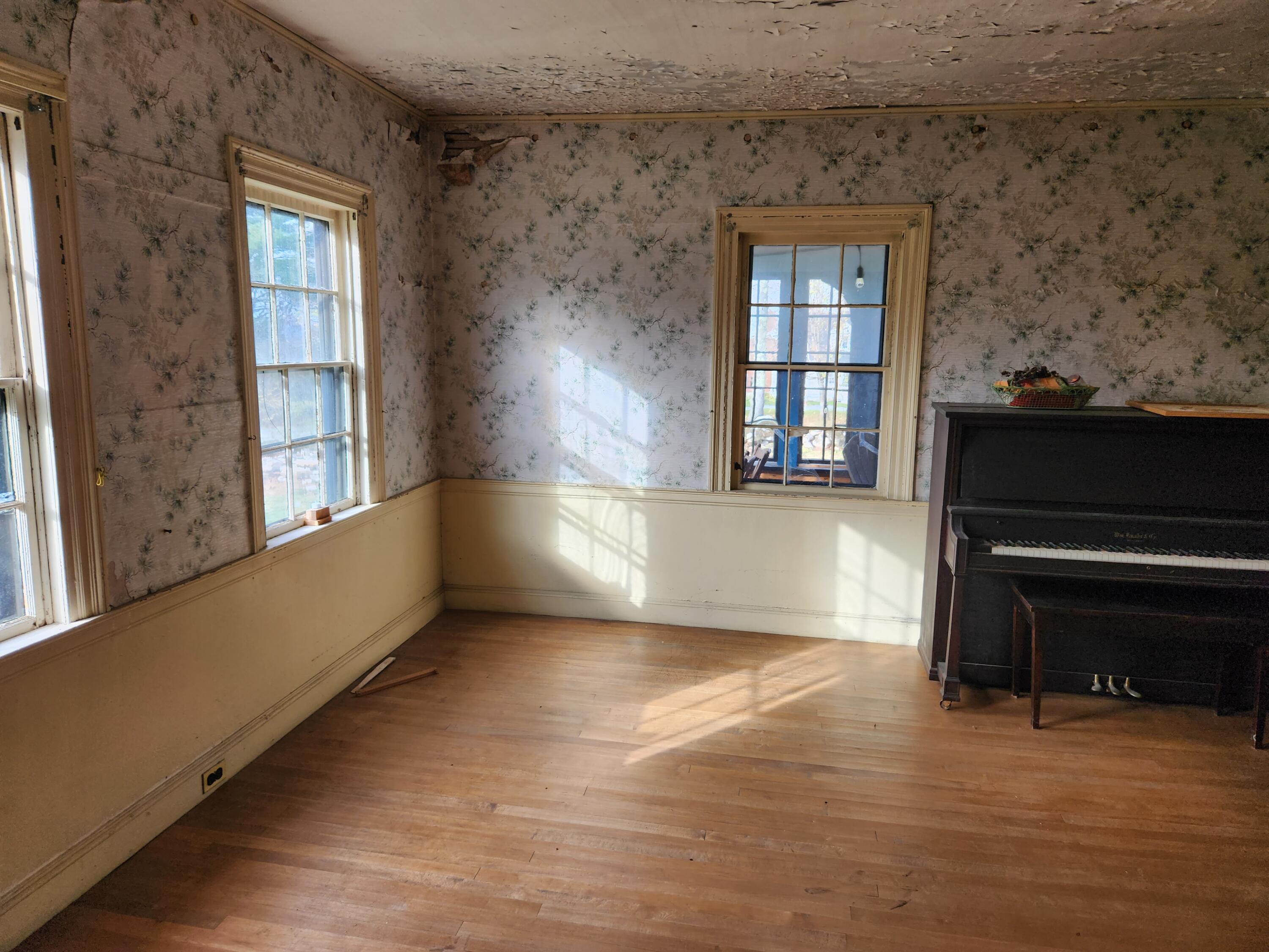 543 Paris Hill Road South Paris, ME 04281 - Photo 44 of 101 20221111_134326