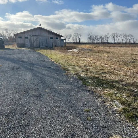 $250,000 | 16326 6000th Road South, Pembroke Township, IL 60958