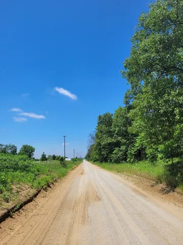 $250,000 | 16326 6000th Road South, Pembroke Township, IL 60958