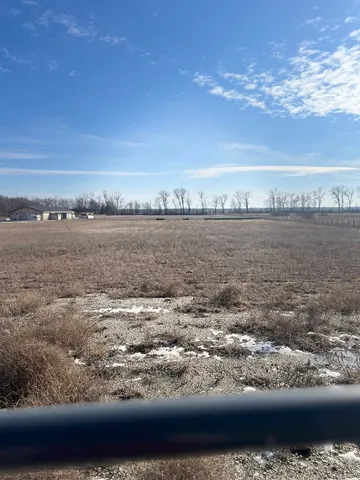 $250,000 | 16326 6000th Road South, Pembroke Township, IL 60958