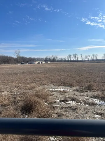 $250,000 | 16326 6000th Road South, Pembroke Township, IL 60958