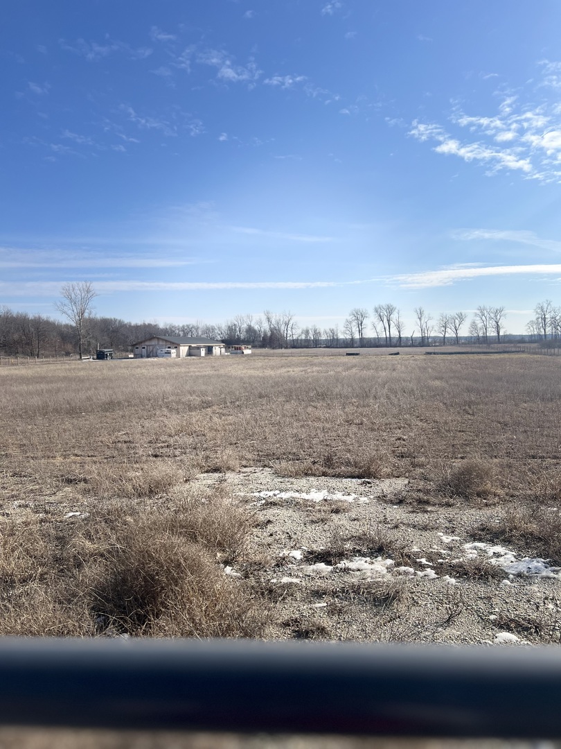 16326 6000th Road South Pembroke Township, IL 60958 - Photo 17 of 41 a view of an ocean