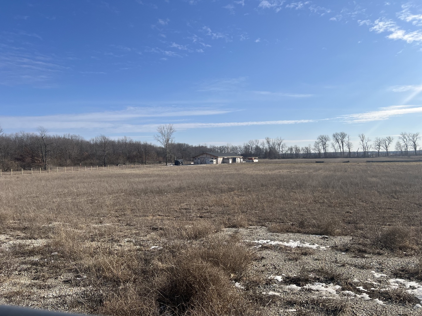 16326 6000th Road South Pembroke Township, IL 60958 - Photo 18 of 42 a view of lake view and mountain