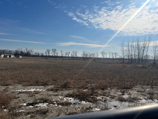 $250,000 | 16326 6000th Road South, Pembroke Township, IL 60958