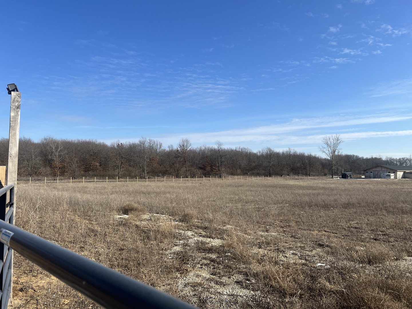 16326 6000th Road South Pembroke Township, IL 60958 - Photo 20 of 41 a view of mountain with lake view