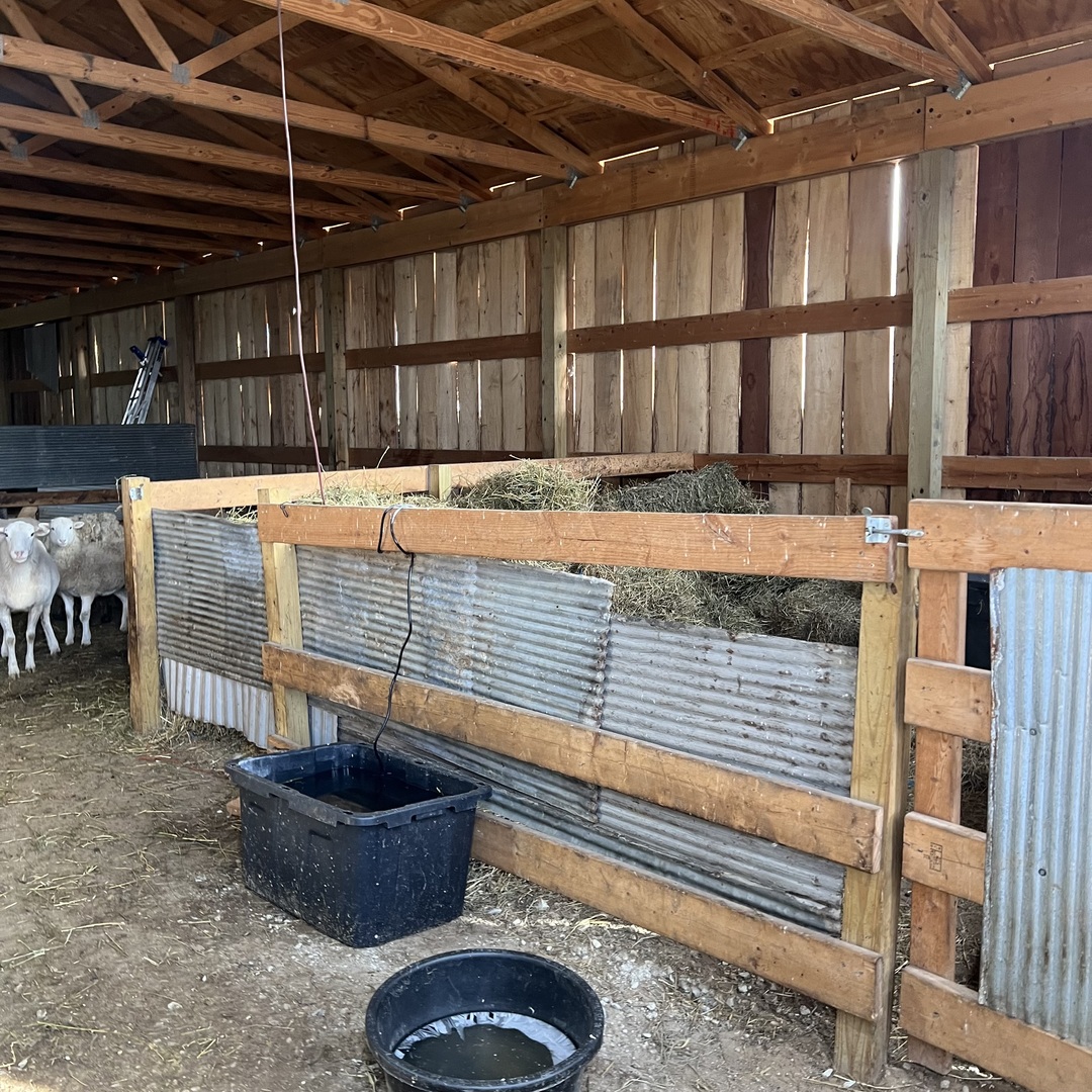 16326 6000th Road South Pembroke Township, IL 60958 - Photo 2 of 42