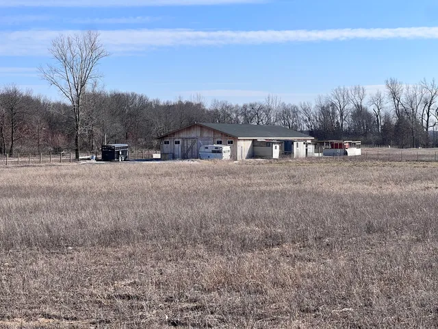 $250,000 | 16326 6000th Road South, Pembroke Township, IL 60958