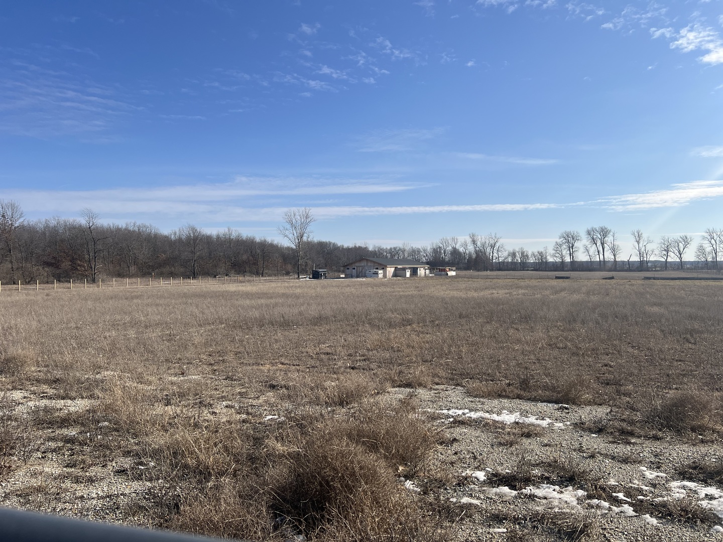 16326 6000th Road South Pembroke Township, IL 60958 - Photo 24 of 41 a view of lake view and mountain view