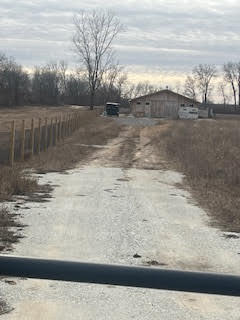 16326 6000th Road South Pembroke Township, IL 60958 - Photo 3 of 42 a view of a lake view