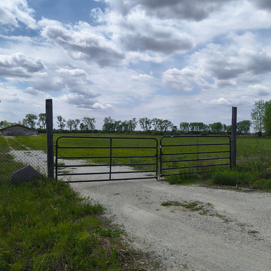 16326 6000th Road South Pembroke Township, IL 60958 - Photo 3 of 41 a view of a park