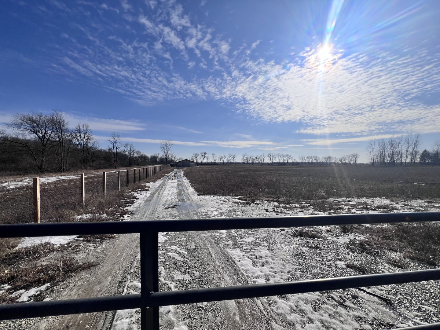 16326 6000th Road South Pembroke Township, IL 60958 - Photo 37 of 42