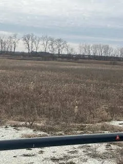 $250,000 | 16326 6000th Road South, Pembroke Township, IL 60958