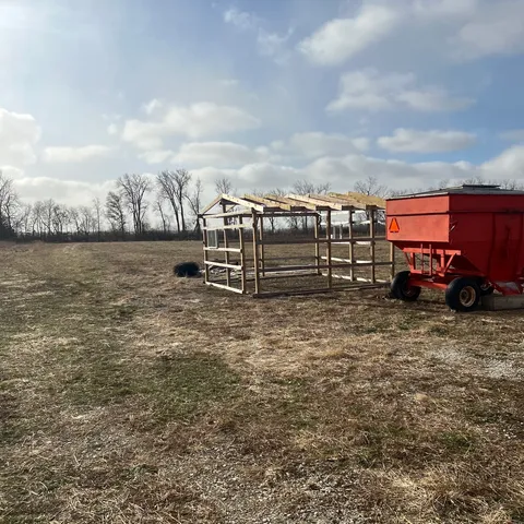 $250,000 | 16326 6000th Road South, Pembroke Township, IL 60958