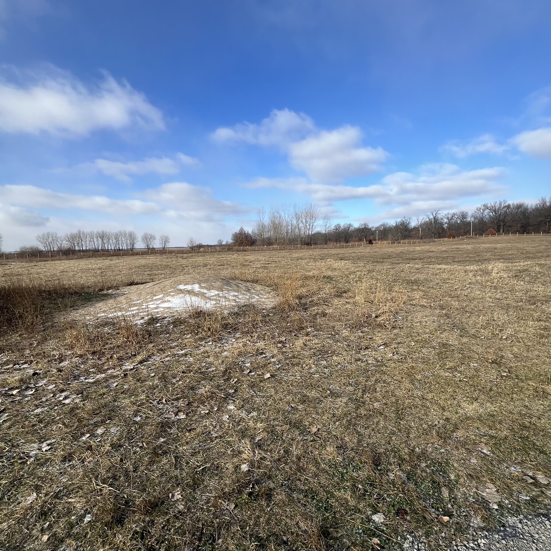 16326 6000th Road South Pembroke Township, IL 60958 - Photo 41 of 41 a view of an ocean and beach