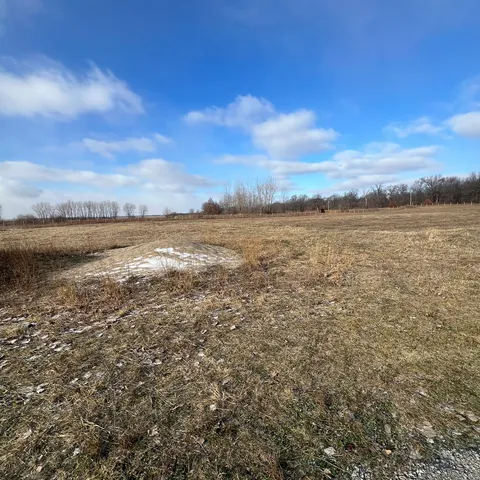 $250,000 | 16326 6000th Road South, Pembroke Township, IL 60958