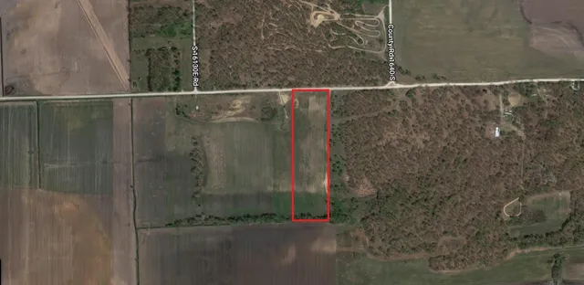 $250,000 | 16326 6000th Road South, Pembroke Township, IL 60958