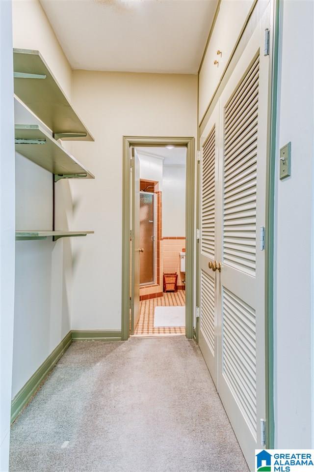 3832 Old Leeds Road Birmingham, AL 35213 - Photo 27 of 50