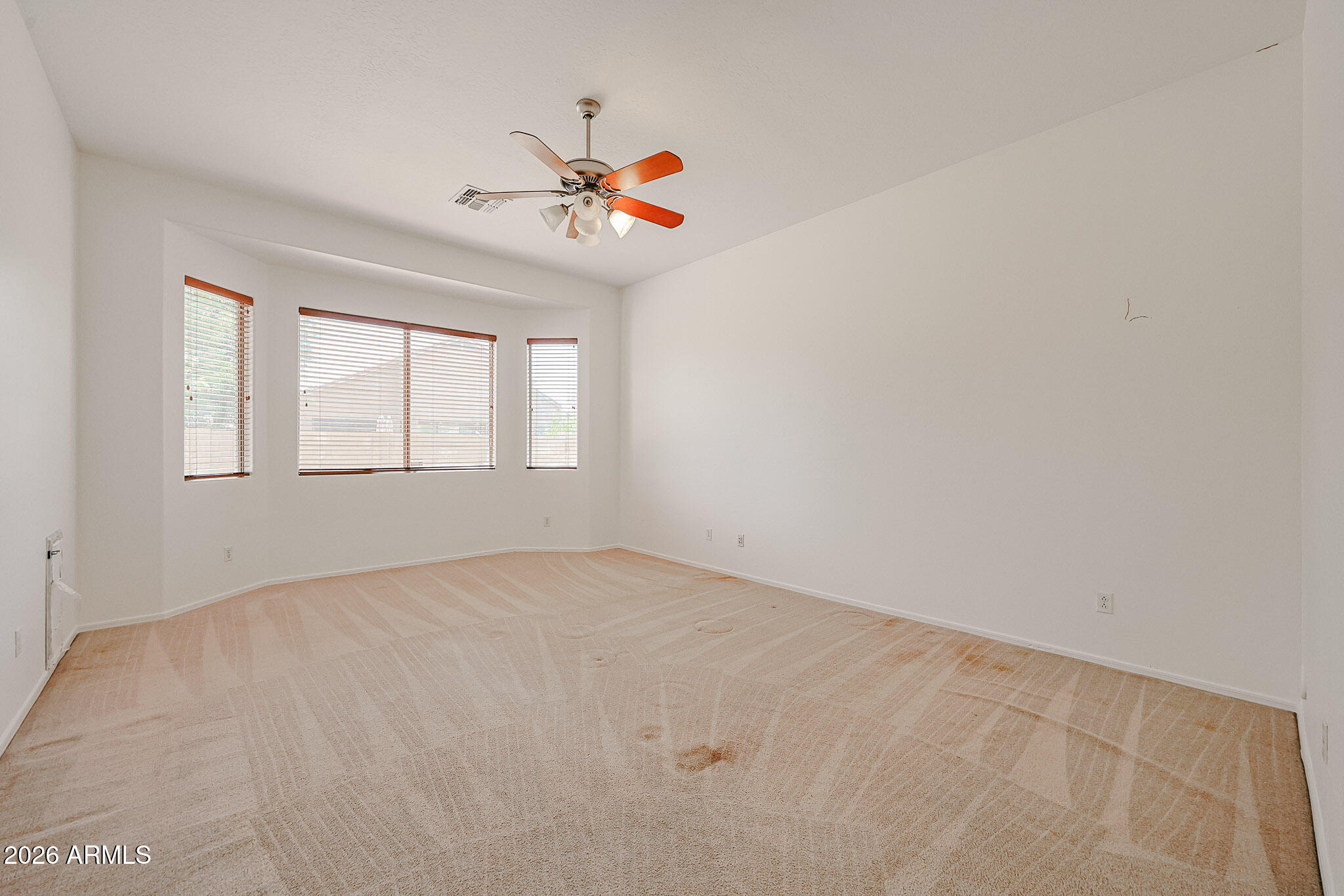 5517 West Darrel Road Laveen, AZ 85339 - Photo 12 of 31