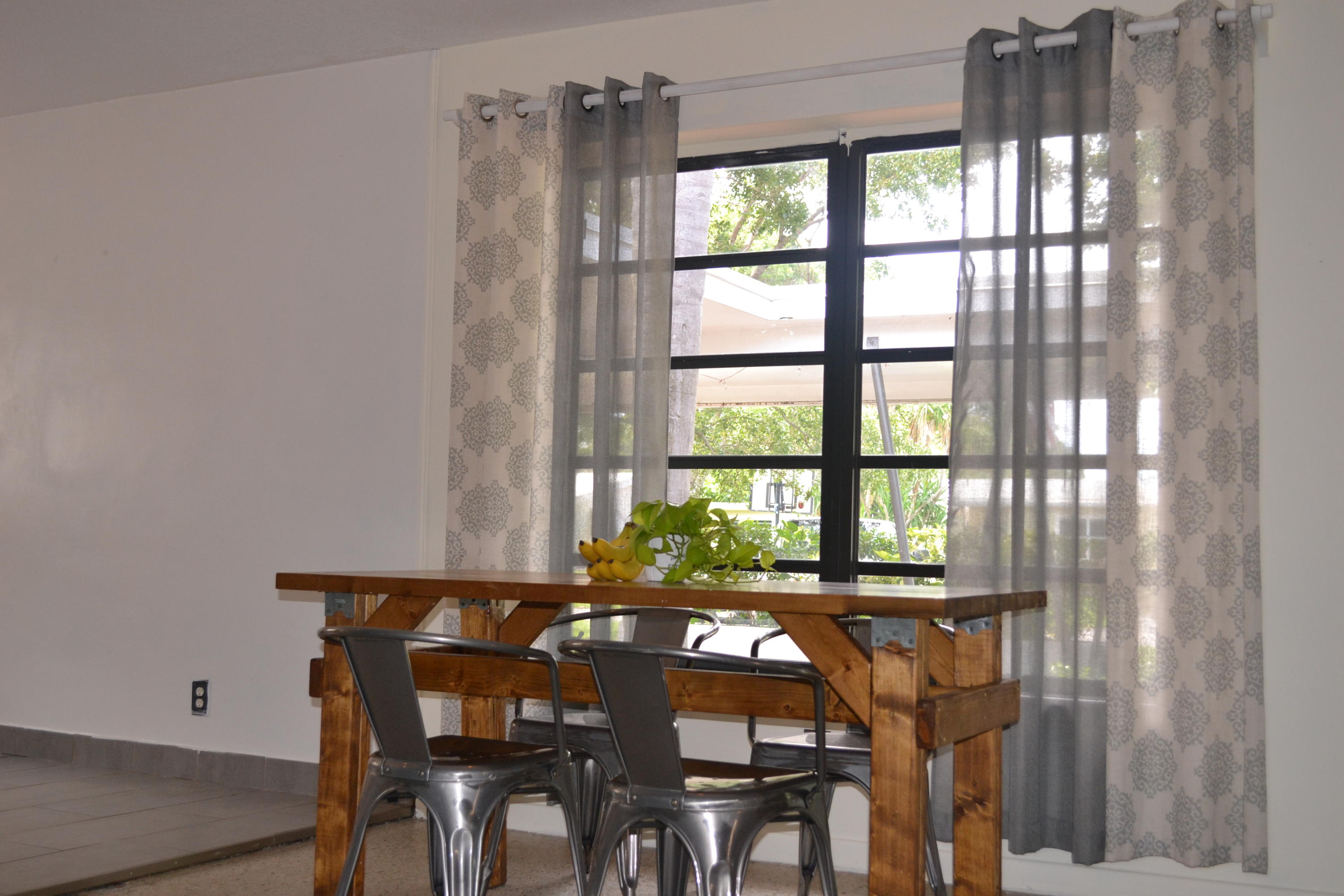 440 Northeast 35th Street Boca Raton, FL 33431 - Photo 5 of 20 Dining Room