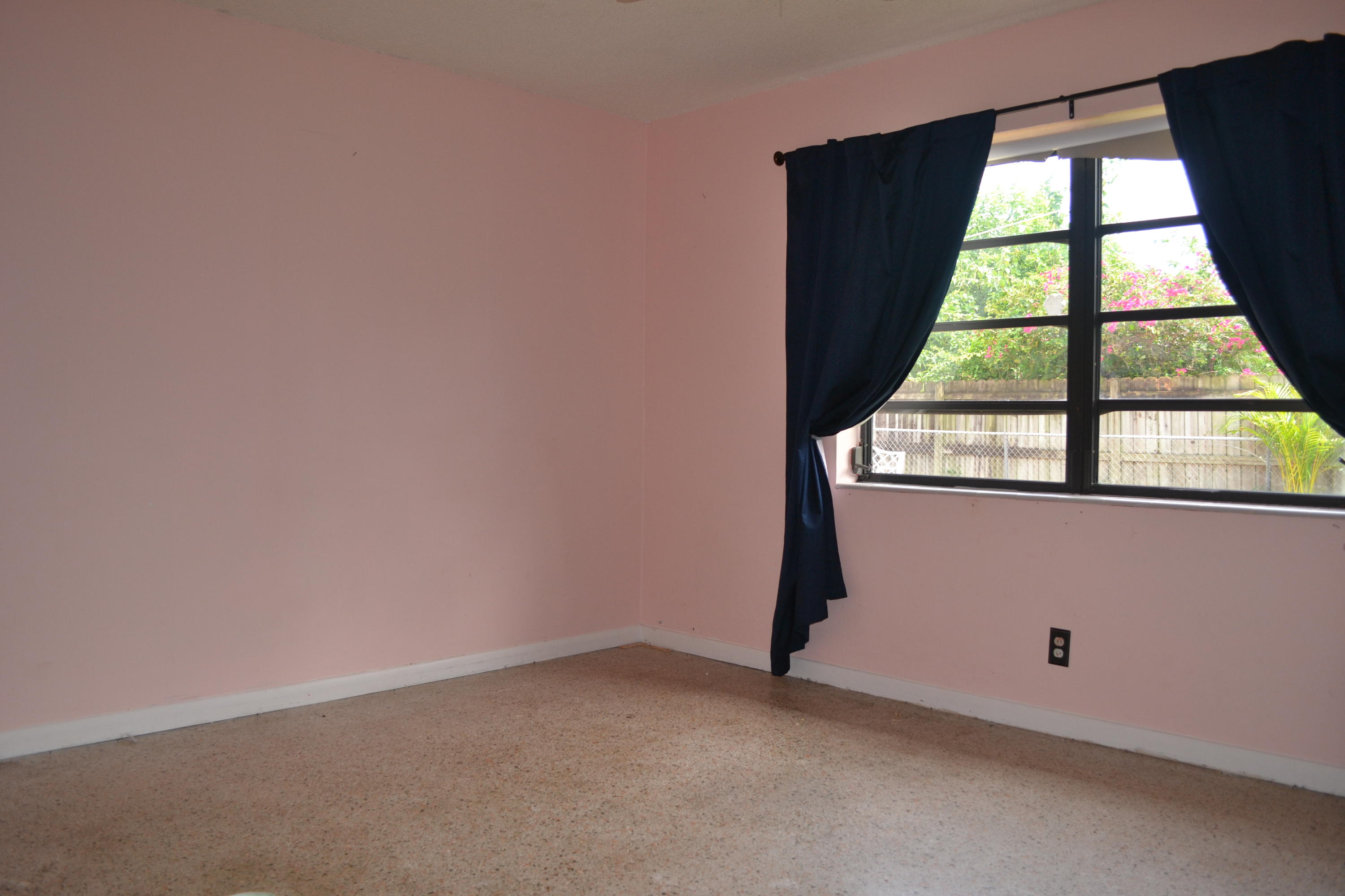440 Northeast 35th Street Boca Raton, FL 33431 - Photo 7 of 20 #2 Bedroom